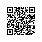 DW-50-09-T-S-394 QRCode