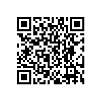 DW-50-09-T-S-435 QRCode