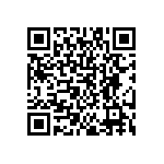 DW-50-09-T-S-450 QRCode