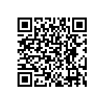 DW-50-09-T-S-500 QRCode