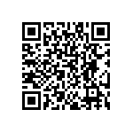 DW-50-09-T-S-510 QRCode