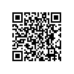 DW-50-09-T-S-525 QRCode