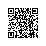 DW-50-09-T-T-200 QRCode