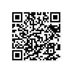 DW-50-10-F-D-485 QRCode