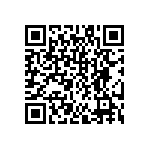 DW-50-10-F-D-515 QRCode