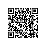 DW-50-10-F-S-490 QRCode