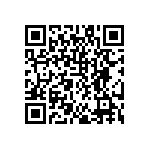 DW-50-10-F-S-510 QRCode