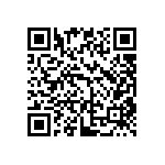 DW-50-10-F-S-540 QRCode