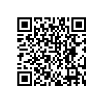 DW-50-10-F-S-550 QRCode