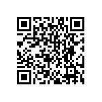 DW-50-10-F-S-565 QRCode