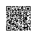 DW-50-10-F-S-590 QRCode