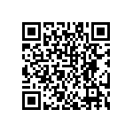 DW-50-10-F-T-450 QRCode