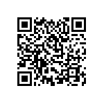 DW-50-10-G-D-200-LL-001 QRCode