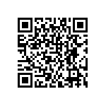 DW-50-10-G-D-400 QRCode