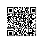 DW-50-10-G-D-450 QRCode