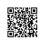 DW-50-10-G-D-495 QRCode