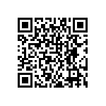 DW-50-10-G-Q-400 QRCode