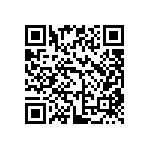 DW-50-10-G-S-200 QRCode