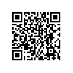 DW-50-10-G-S-250 QRCode