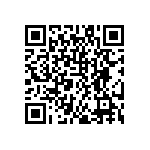 DW-50-10-G-S-290 QRCode