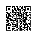 DW-50-10-G-S-350 QRCode