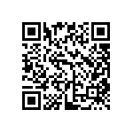 DW-50-10-G-S-540 QRCode