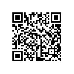 DW-50-10-G-S-565 QRCode