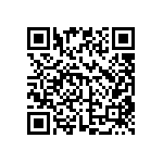 DW-50-10-L-D-475 QRCode