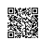 DW-50-10-L-D-480-001 QRCode