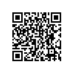 DW-50-10-L-D-630 QRCode