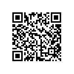 DW-50-10-L-Q-450 QRCode