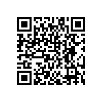 DW-50-10-L-T-400 QRCode