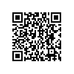 DW-50-10-LM-D-593 QRCode