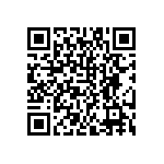 DW-50-10-S-D-500 QRCode