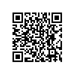 DW-50-10-S-T-400 QRCode