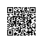 DW-50-10-T-D-200 QRCode