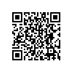 DW-50-10-T-D-255 QRCode