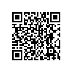 DW-50-10-T-D-565 QRCode