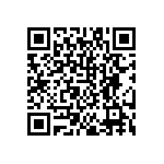 DW-50-10-T-S-450 QRCode