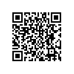 DW-50-10-T-S-455 QRCode