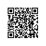 DW-50-10-T-S-570 QRCode