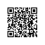 DW-50-10-T-S-571 QRCode