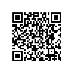 DW-50-10-T-S-600-LL QRCode