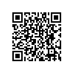 DW-50-10-T-S-610 QRCode