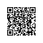 DW-50-10-T-S-625 QRCode