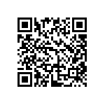 DW-50-10-T-S-700 QRCode