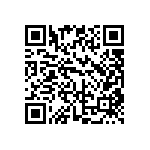 DW-50-11-F-D-450 QRCode