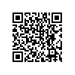 DW-50-11-F-D-580 QRCode