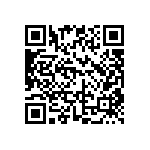 DW-50-11-F-D-605 QRCode