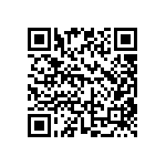 DW-50-11-F-D-625 QRCode